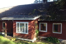 pakkumise täpsemad andmed