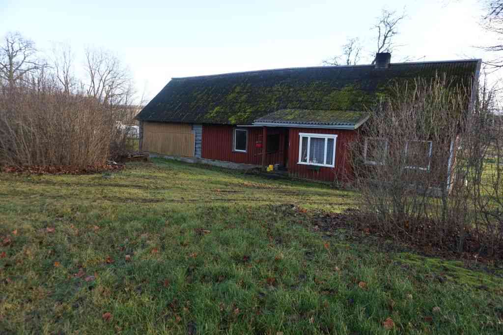 pakkumise täpsemad andmed