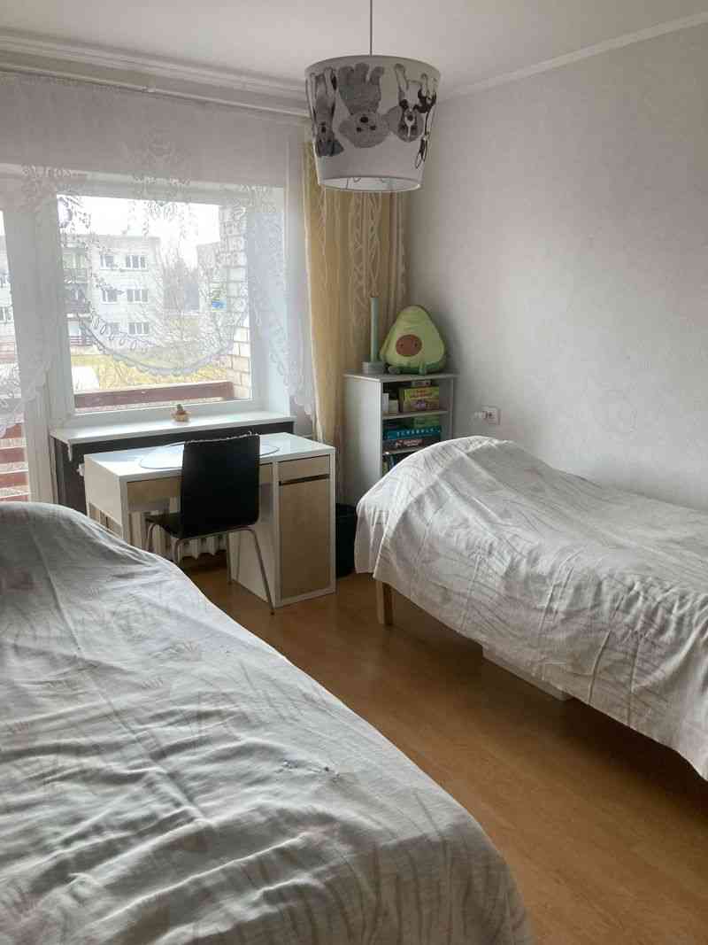 pakkumise täpsemad andmed