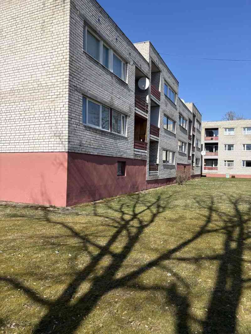 pakkumise täpsemad andmed