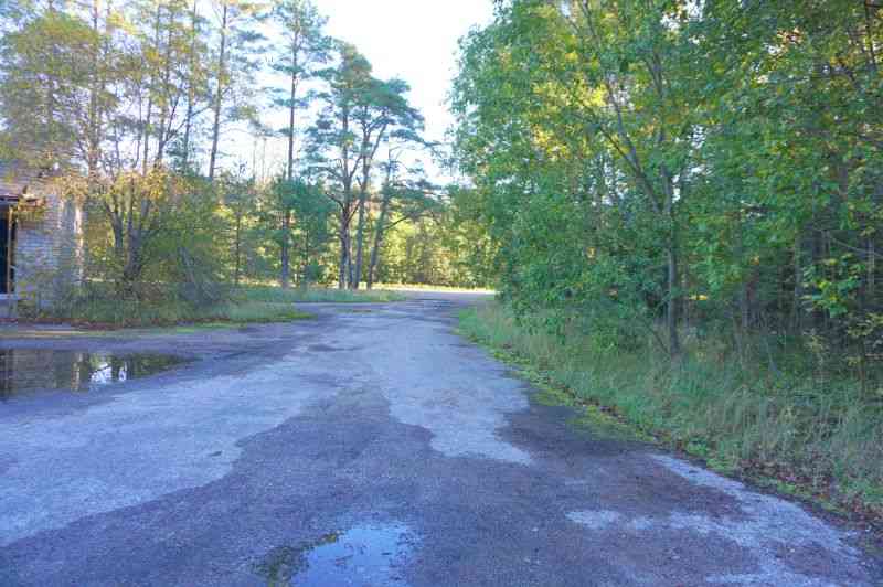 pakkumise täpsemad andmed