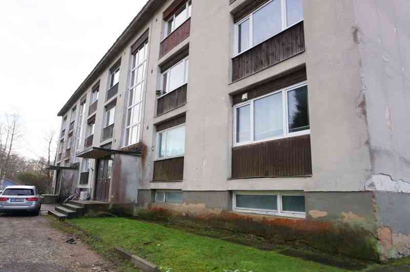 pakkumise täpsemad andmed