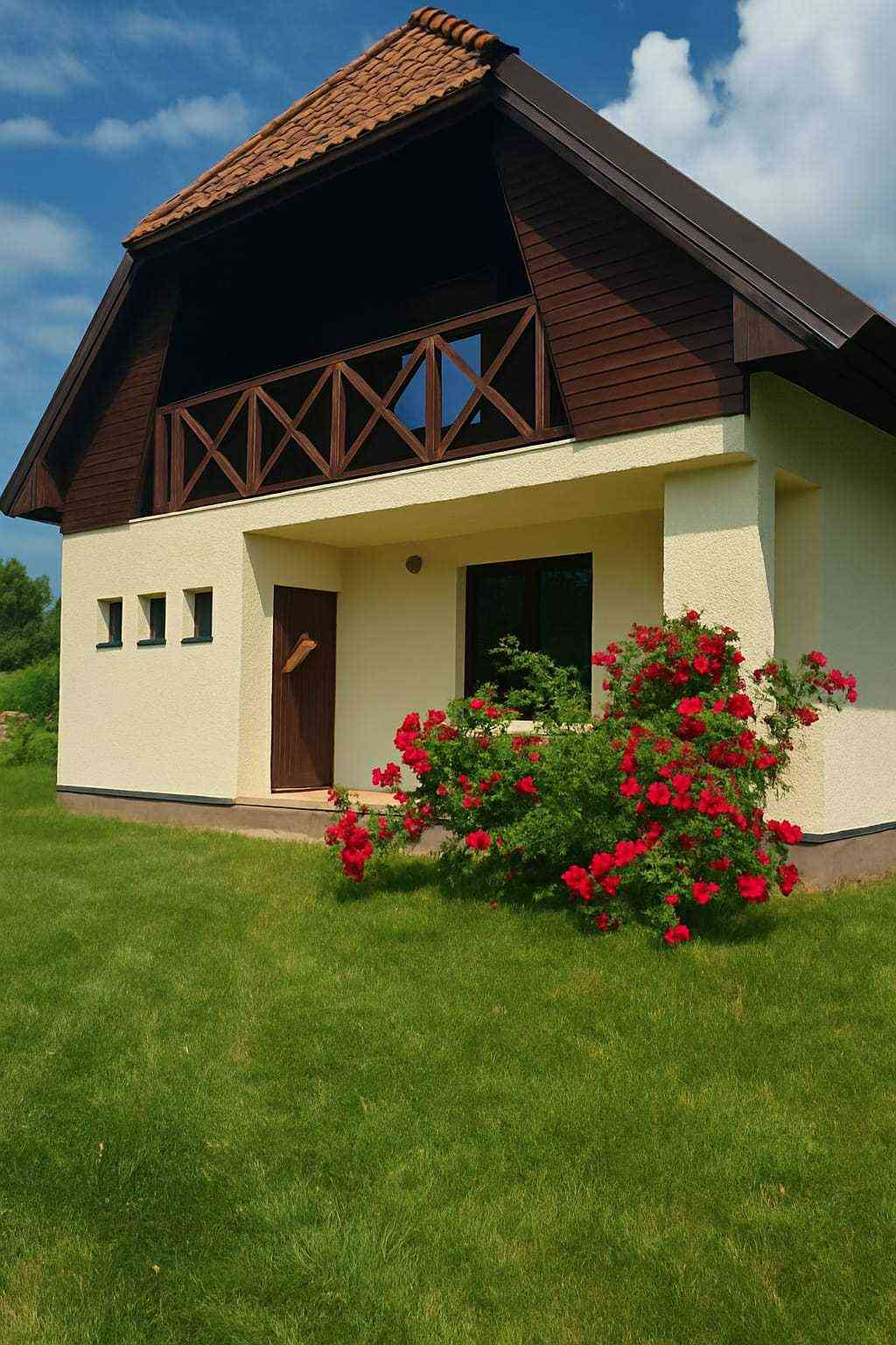 pakkumise täpsemad andmed