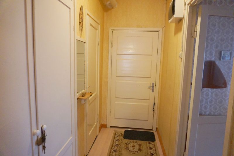 pakkumise täpsemad andmed