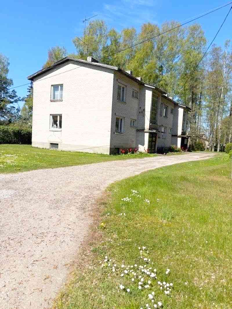 pakkumise täpsemad andmed