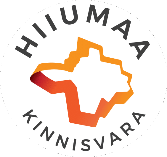 firma_logo